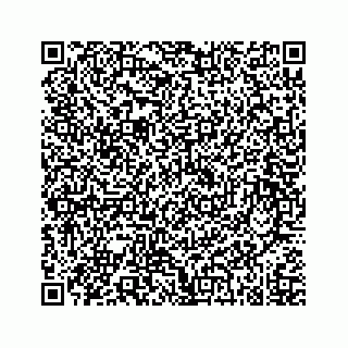 vCard 78632726346