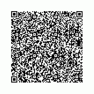 vCard 78632726352