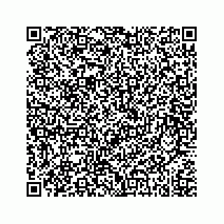 vCard 78632726353