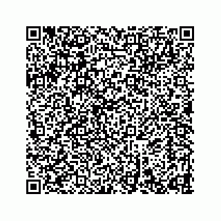 vCard 78632726355