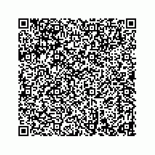 vCard 78632726356