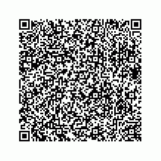 vCard 78632726357