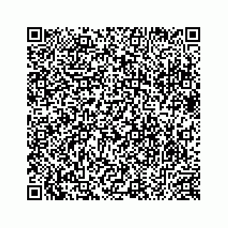 vCard 78632726358