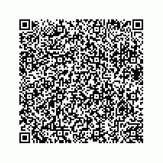 vCard 78632726360