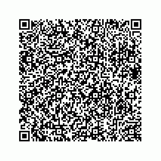 vCard 78632726361