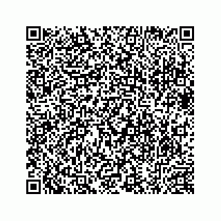 vCard 78632726364