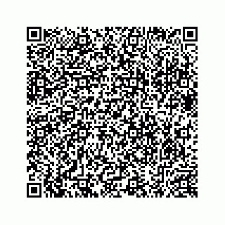 vCard 78632726366
