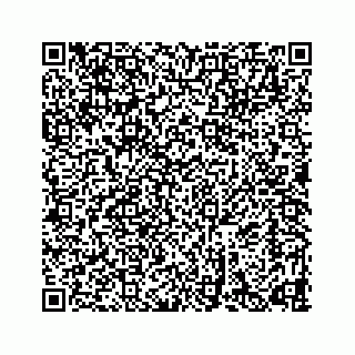 vCard 78632726367