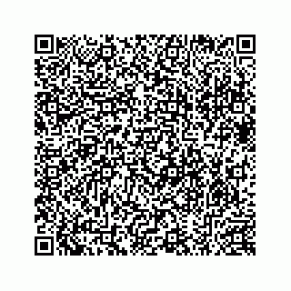 vCard 78632726376