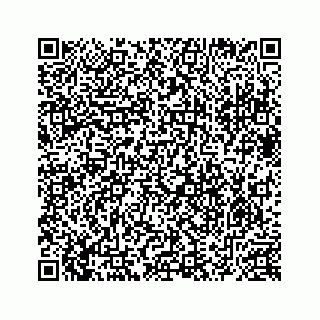 vCard 78632726381