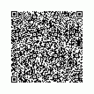 vCard 78632726382