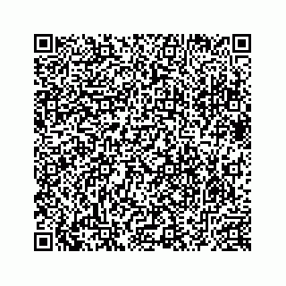 vCard 78632726385