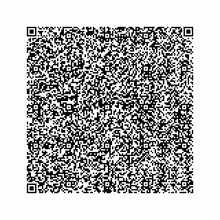 vCard 78632726393