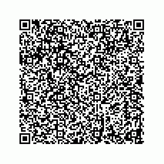 vCard 78632726399
