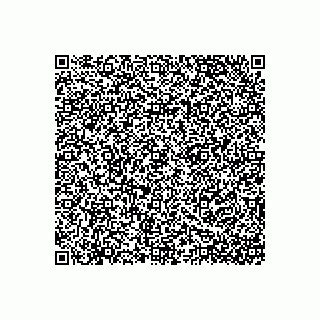 vCard 78632726622