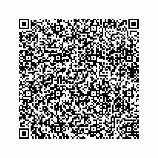 vCard 78632726718