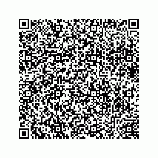 vCard 78632726751
