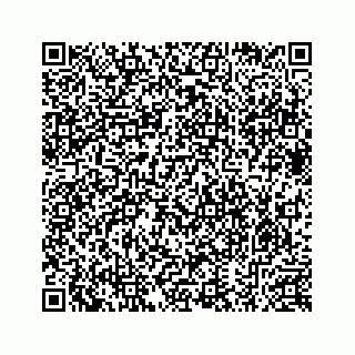 vCard 78632726871
