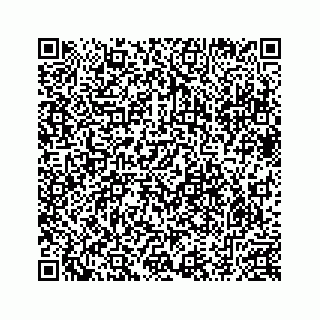 vCard 78632728304