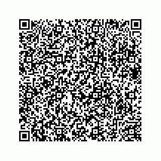 vCard 78632728306