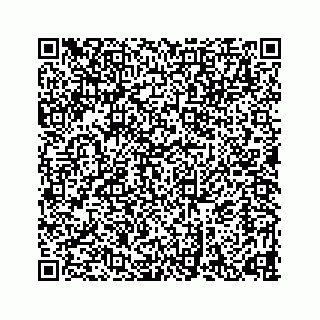 vCard 78632728307