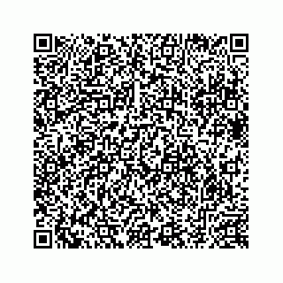 vCard 78632728309