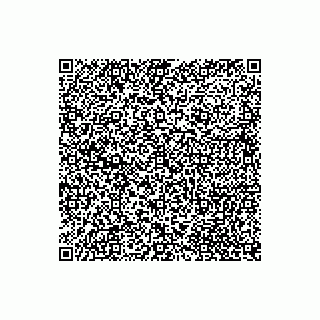 vCard 78632728311