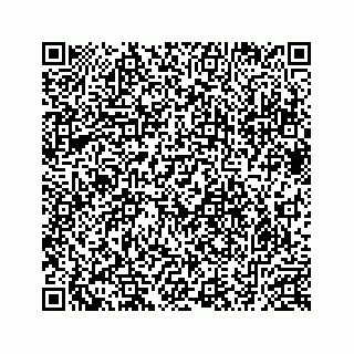 vCard 78632728312