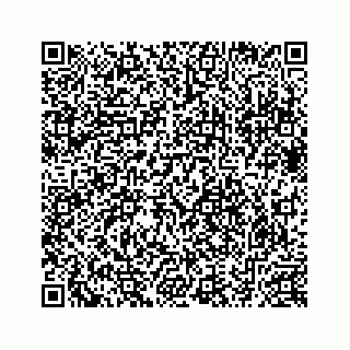 vCard 78632728313