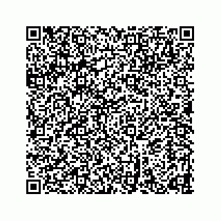 vCard 78632728314