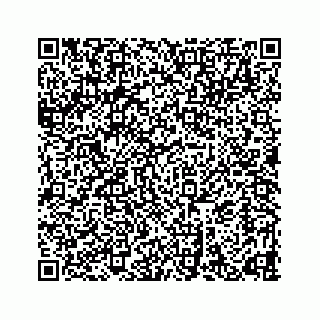 vCard 78632728315