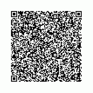 vCard 78632728318
