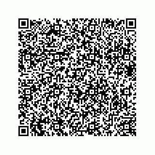 vCard 78632728324