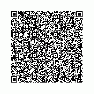 vCard 78632728326