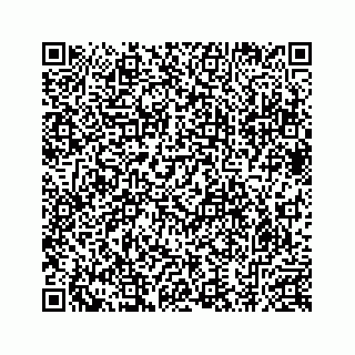 vCard 78632728327