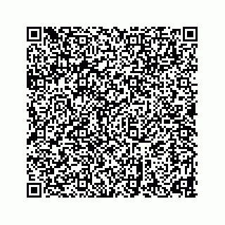 vCard 78632728329