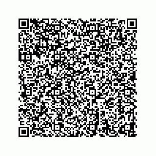 vCard 78632728330