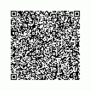 vCard 78632728332