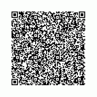 vCard 78632728334