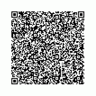 vCard 78632728340