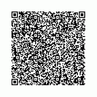 vCard 78632728342