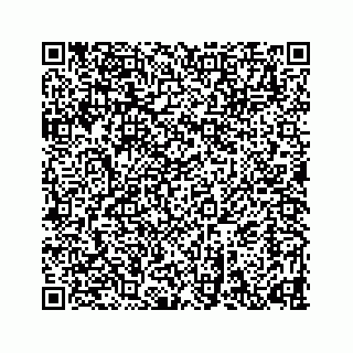 vCard 78632728343
