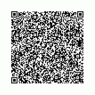vCard 78632728344