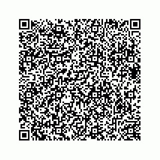 vCard 78632728345