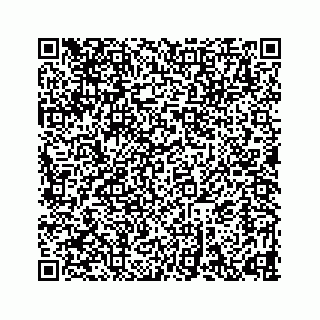 vCard 78632728346