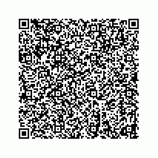 vCard 78632728348