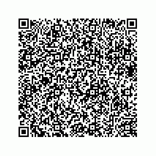 vCard 78632728352