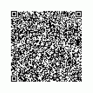 vCard 78632728353