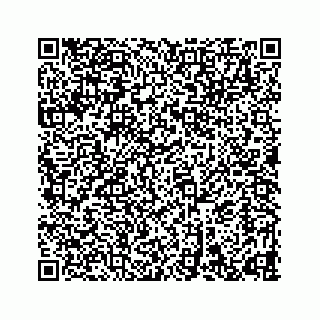 vCard 78632728357
