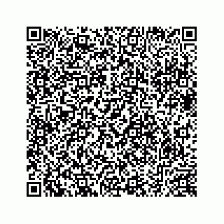 vCard 78632728358